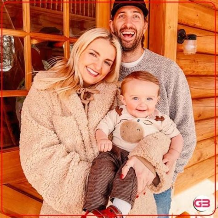 Capron Funk- Age, Height, Net Worth, Girlfriend, Ethnicity