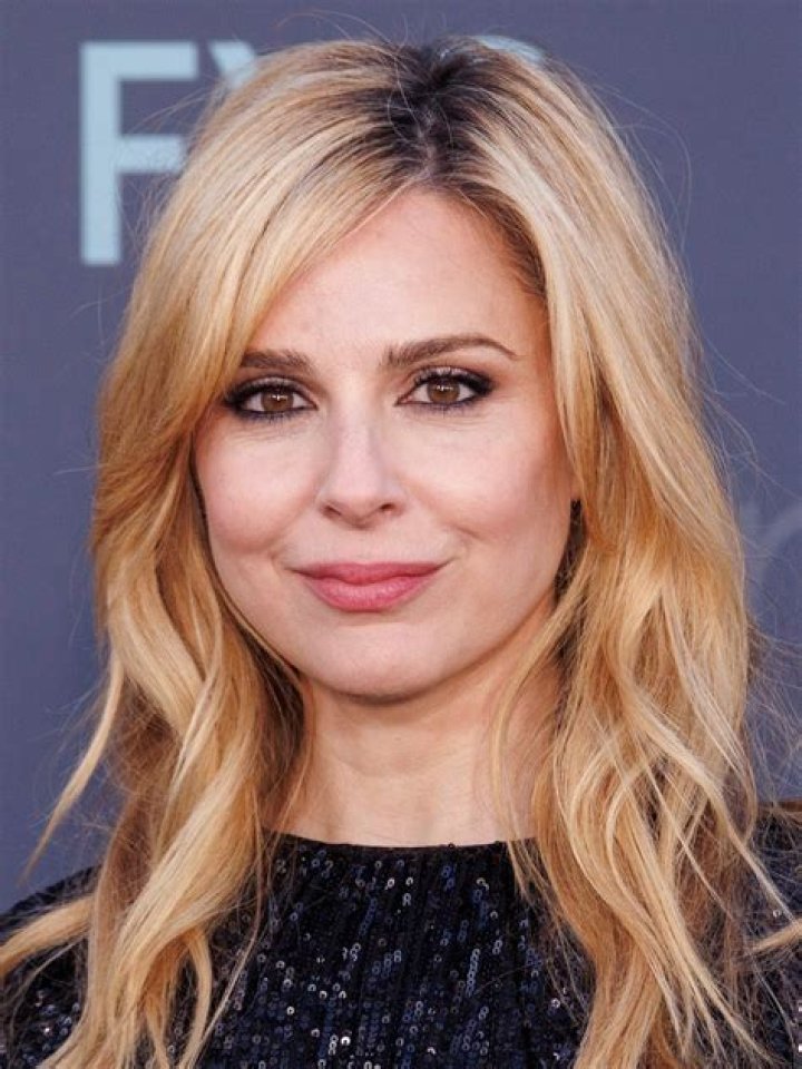 Who is Cara Buono? Wiki, Age, Husband, Net Worth, Ethnicity, Career