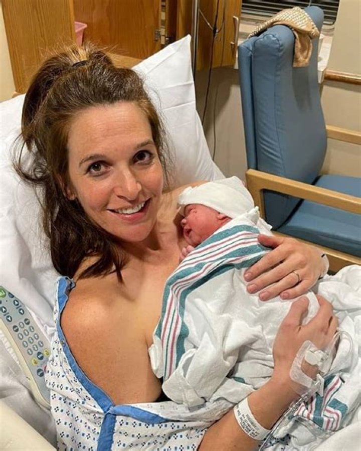 Cara Robinson Banks- Biography, Age, Height, Net Worth, Husband, Marriage