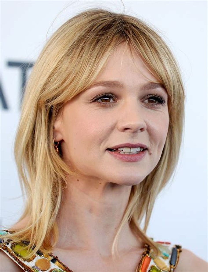 Carey Mulligan- Biography, Wiki, Age, Height, Net Worth, Husband, Career