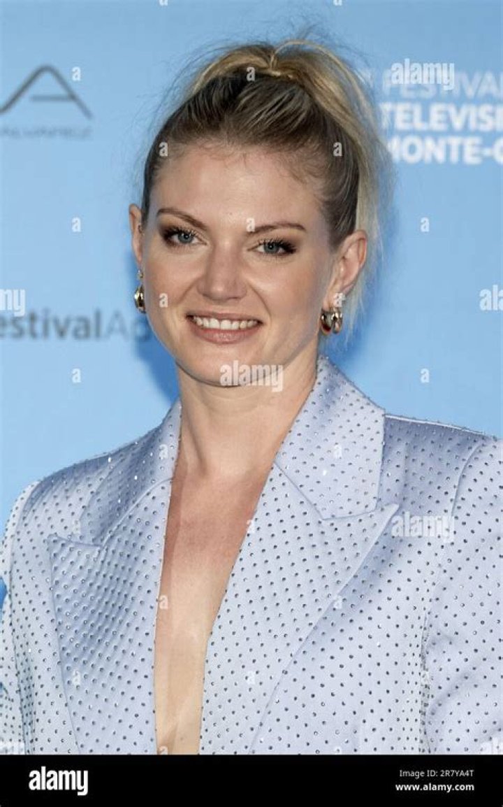 Cariba Heine- Everything You Need To Know About Her