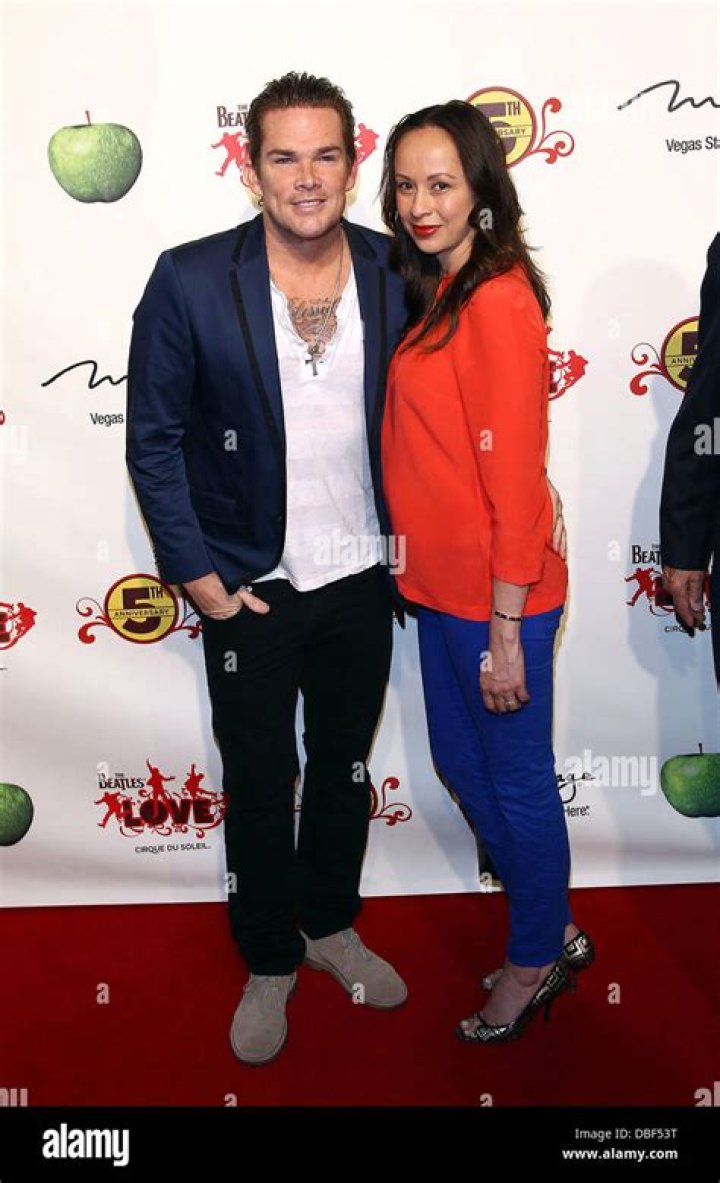 Carin Kingsland- Bio, Wiki, Age, Height, Weight, Net Worth, Relationship