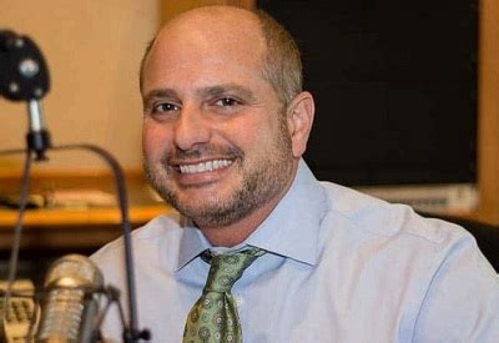 Carl Brizzi- Net Worth, Wiki, Age, Wife, Ethnicity, Height, Death