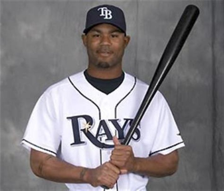 Carl Crawford Net Worth 2023, Wiki, Age, Height, Wife, Marriage