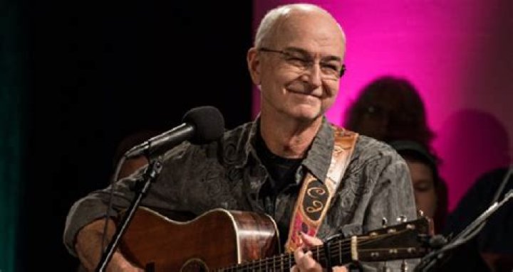 Carl Jackson- Wiki, Age, Height, Net Worth, Wife, Ethnicity