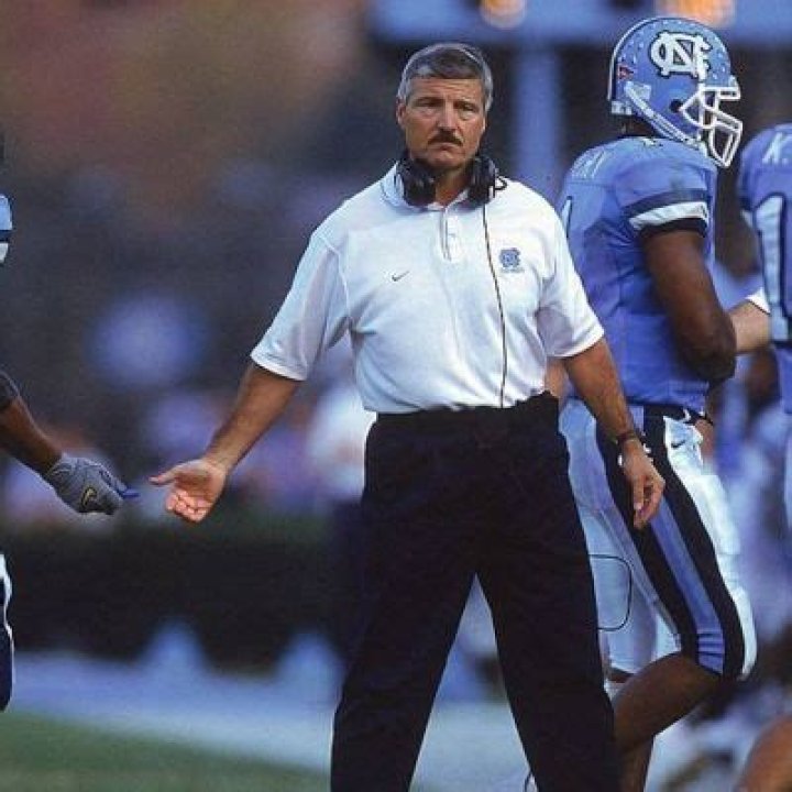 Carl Torbush Obituary: How Did He Die? Cause Of Death Explained