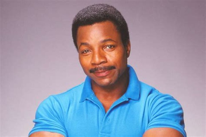 Carl Weathers- Wiki, Age, Height, Net Worth, Wife, Marriage