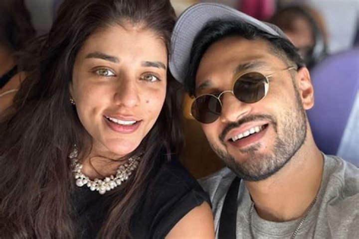 Carla Dennis- Wiki, Age, Husband, Net Worth, Ethnicity, Career