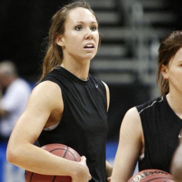 Carlee Roethlisberger- Biography, Boyfriend, Age, Height, Career