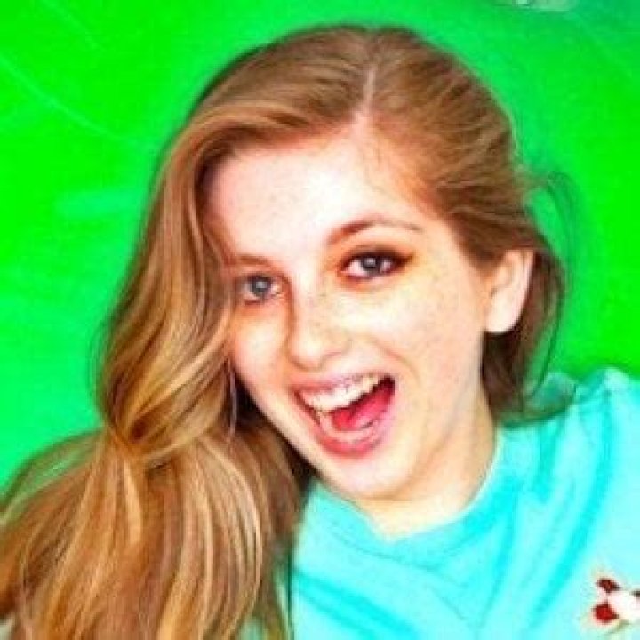 Carley Tabler- Wiki, Age, Height, Net Worth, Boyfriend, Dating