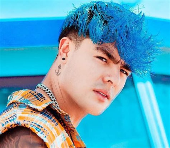 Carlos Feria- Biography, Wife, Age, Height, Net Worth, Career