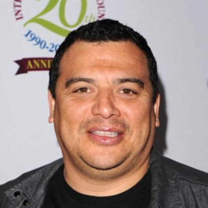 Carlos Mencia Net Worth: How Rich Is He? Lifestyle And Career Highlights
