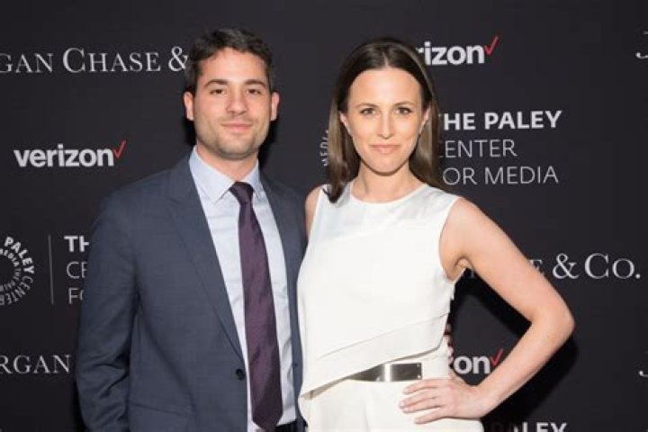 
Meet Alicia Menendez Husband, Carlos Prío Odio: Married Life & Wiki	