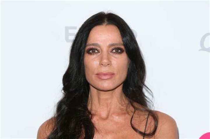 Carlton Gebbia- Bio, Age, Height, Net Worth, Wife, Marriage