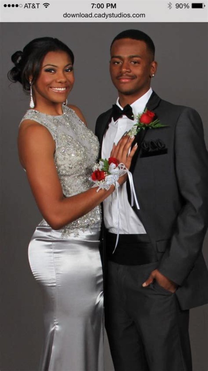 
Carmelita Jeter- Everything You Need To Know About Her	