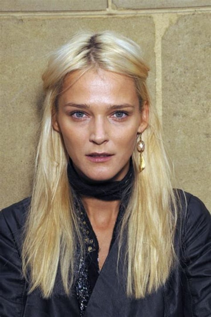 Carmen Kass- Age, Height, Net Worth, Boyfriend, Nationality