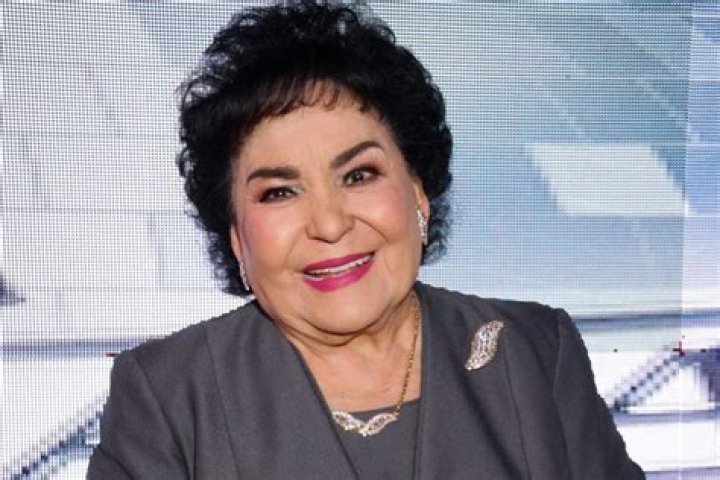 Carmen Salinas- Wiki, Age, Net Worth, Husband, Marriage, Height