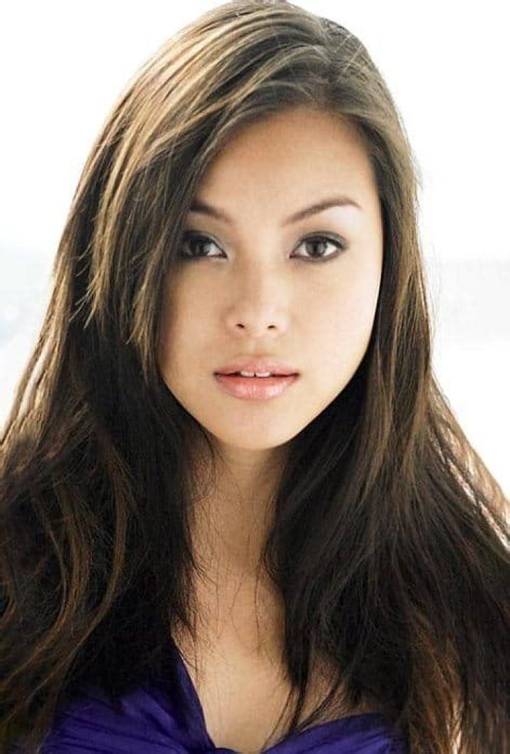 Carmen Soo- Wiki, Age, Height, Net Worth, Husband, Ethnicity