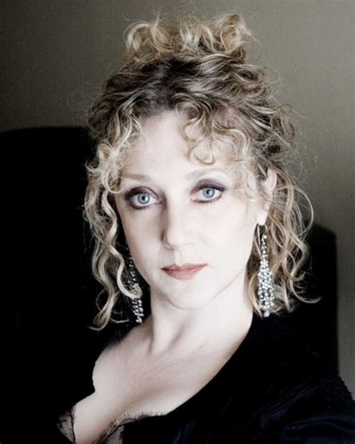 Carol Kane- Net Worth, Bio, Age, Height, Boyfriend, Ethnicity, Career