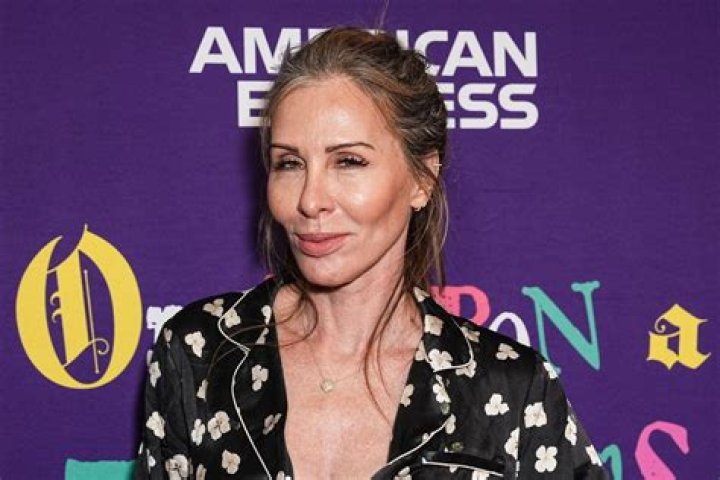 Who is Carole Radziwill? Wiki, Age, Husband, Net Worth, Ethnicity