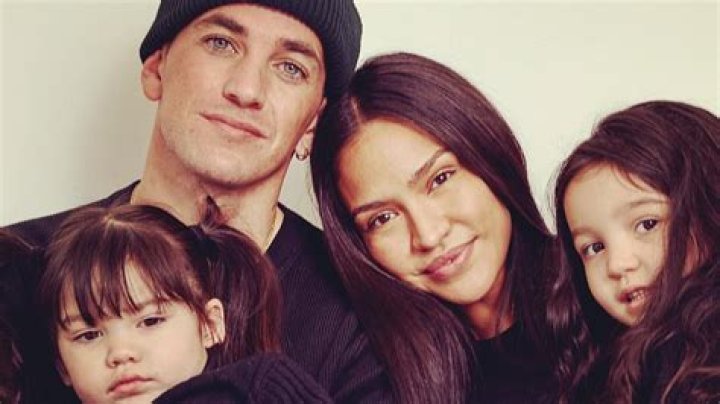 Carolina Shiino Family: What’s Her Parents Ethnicity? Siblings And Wiki Explore