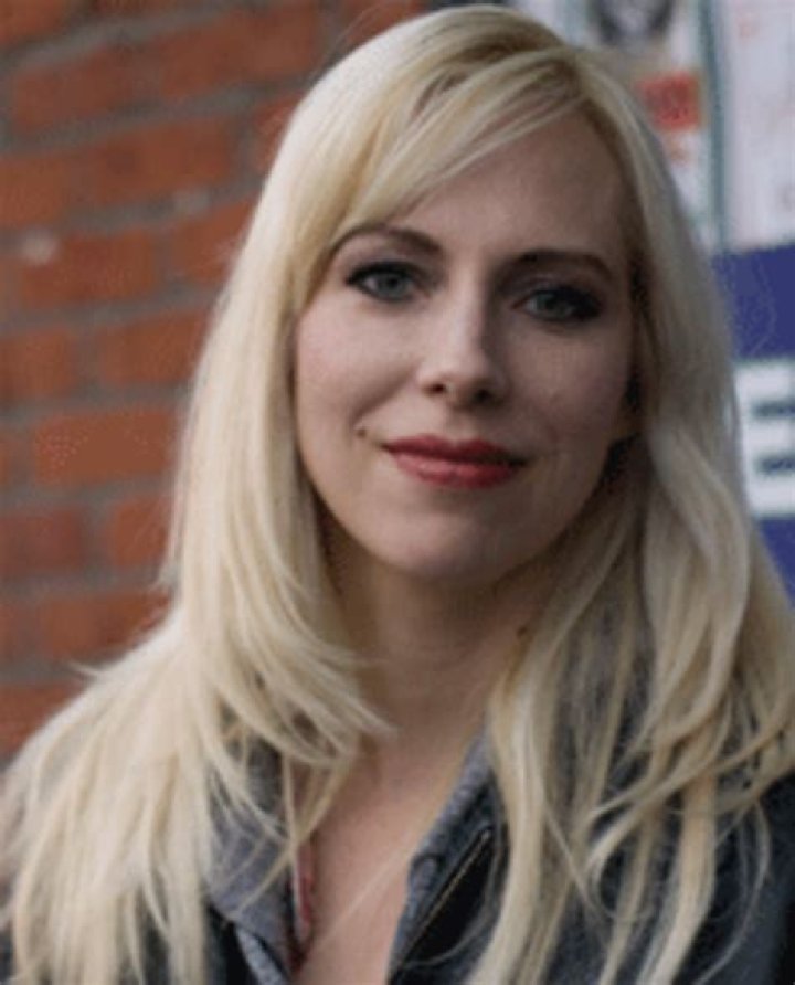 Who Is Caroline Heldman? Wiki, Age, Height, Net Worth, Husband, Marriage