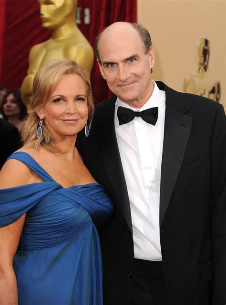 Caroline Smedvig- All About James Taylor’s Wife