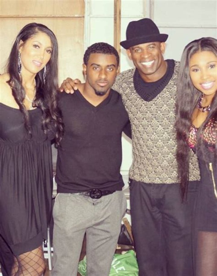 Carolyn Chambers- Wiki, Age, Husband, Ethnicity, Net Worth, Height, Career