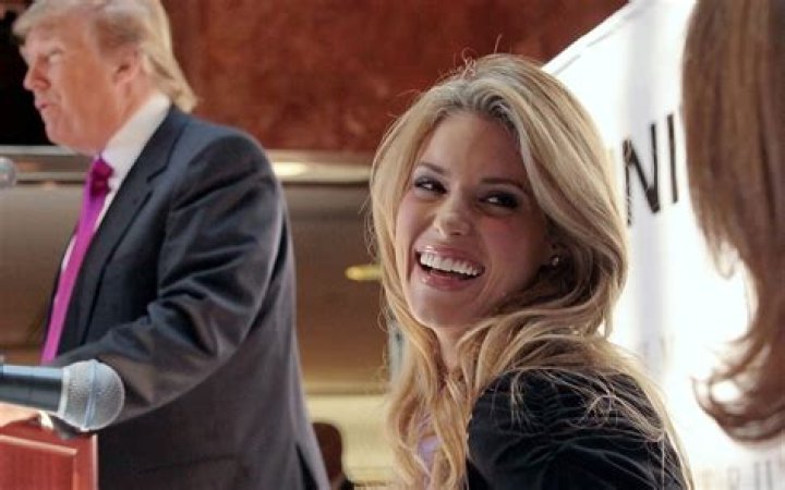 Carrie Prejean Boller- Biography, Age, Net Worth, Husband, Marriage, Height