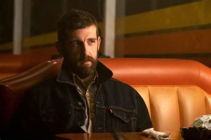 Who is Carter Hudson? Wiki, Age, Height, Net Worth, Girlfriend, Dating