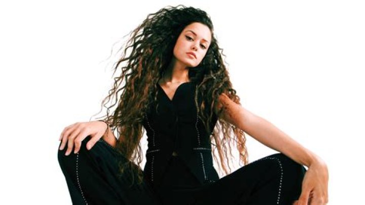 Casey Bishop- Net Worth, Bio Age, Relationship, Height, Weight, Career