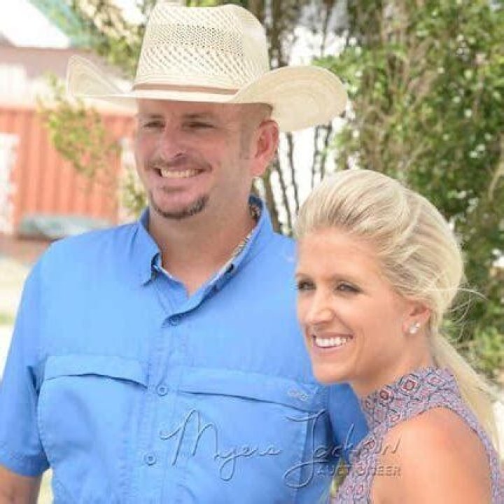 Casey Hester- Everything You Need To Know About Her