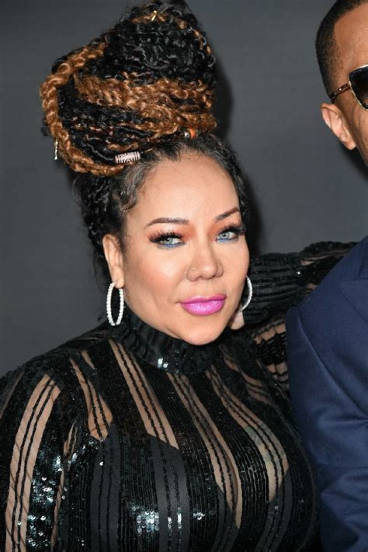 
Cassandra Harris- Wiki, Age, Height, Net Worth, Husband, Death	