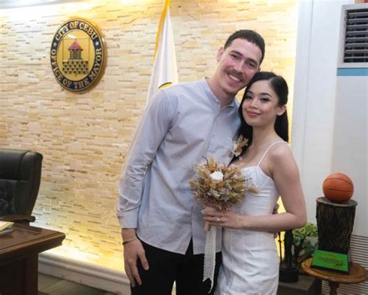 Cassandra Yu- Wiki, Age, Boyfriend, Net Worth, Height, Ethnicity, Career