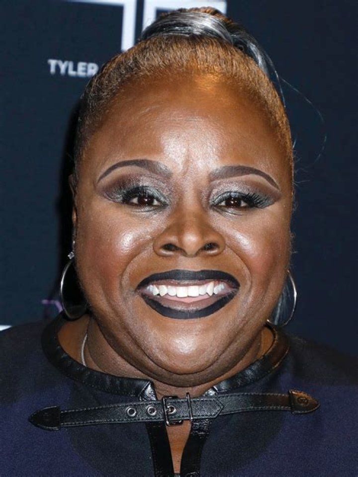 Cassi Davis- Wiki, Age, Ethnicity, Husband, Height, Net Worth, Career