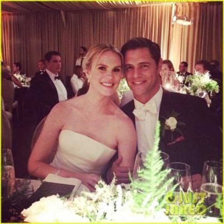 Cassidy Boesch Husband Stated That Marriage Was Not Important To Him Until He Met Her