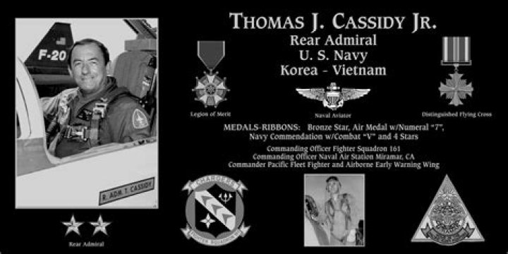 Cassidy J- Age, Net Worth, Height, Boyfriend, Nationality