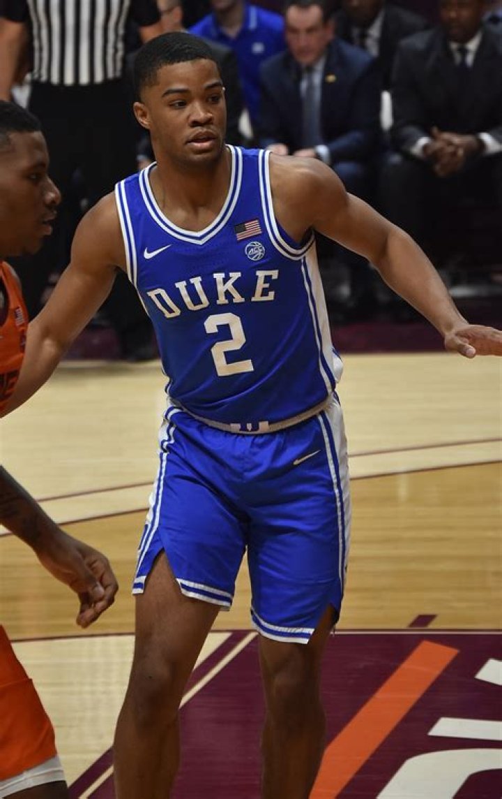 Cassius Stanley- Wiki, Age, Height, Net Worth, Girlfriend, Dating