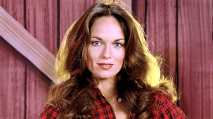 Catherine Bach- Wiki, Age, Height, Husband, Net Worth, Ethnicity