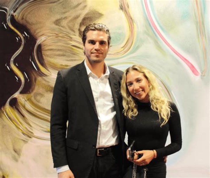 Catherine Bastien- Age, Boyfriend, Height, Net Worth, Career, Nationality