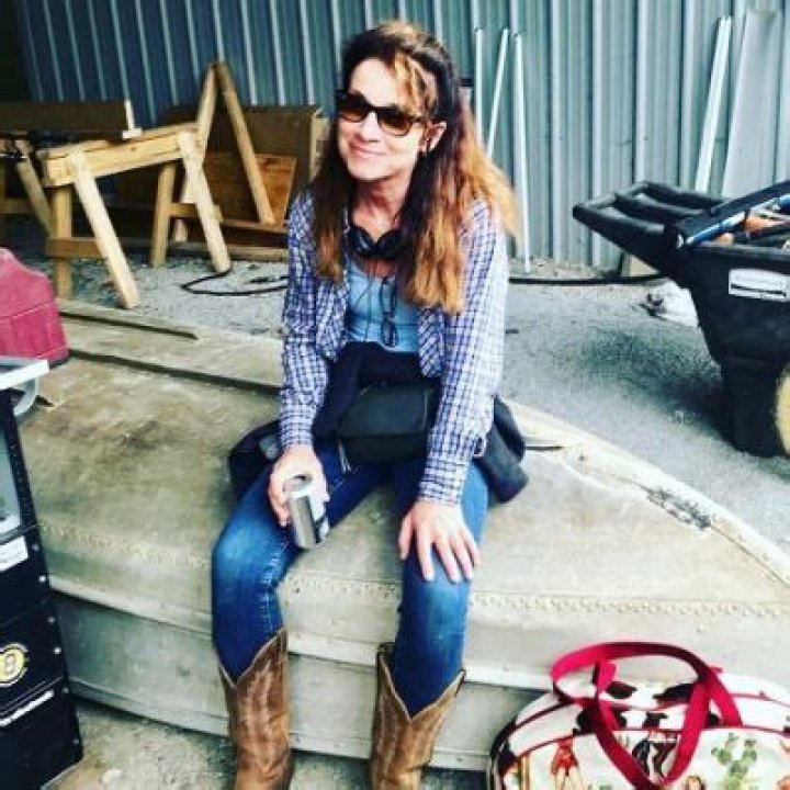 Catherine Cyra- Wiki, Age, Height, Net Worth, Husband, Ethnicity