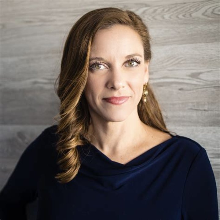 Catherine Glenn Foster- Wiki, Age, Husband, Net Worth, Height, Career