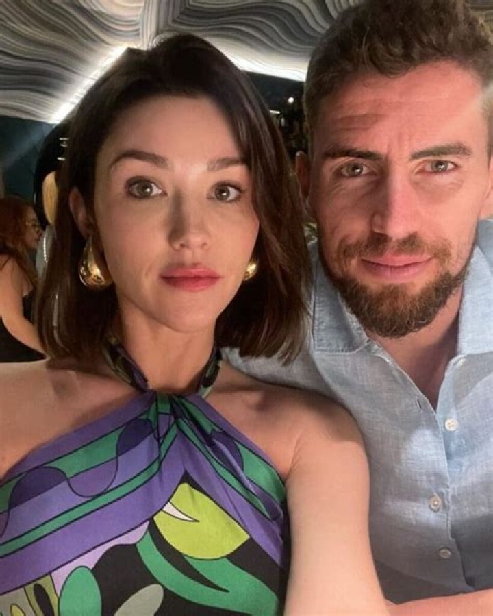 Catherine Harding- Age, Net Worth, Boyfriend, Family & Biography