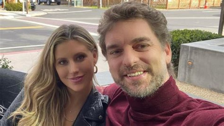 Catherine McDonnell- Wiki, Age, Height, Net Worth, Husband, Ethnicity