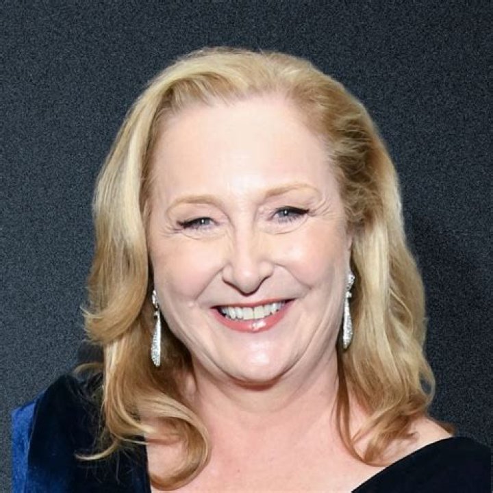 Catherine Mcnally- Wiki, Age, Ethnicity, Boyfriend, Height, Net Worth, Career