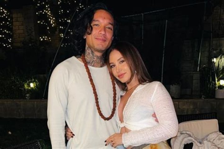 Catherine Paiz- Net worth, Height, Age, Husband, Ethnicity, Nationality, Career