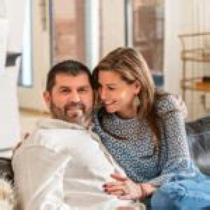 Who is Catherine Panagiotopuolos? Wiki, Age, Height, Net Worth, Husband, Career