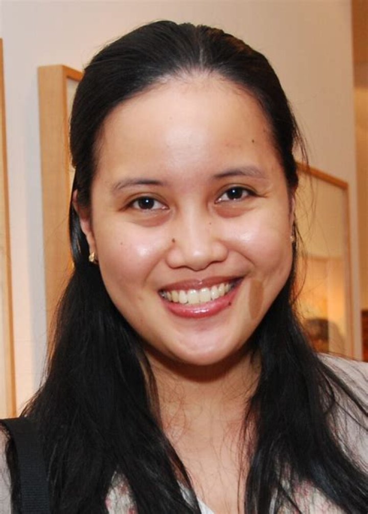 Catherine Torres- Age, Net Worth, Height, Boyfriend, Career, Ethnicity