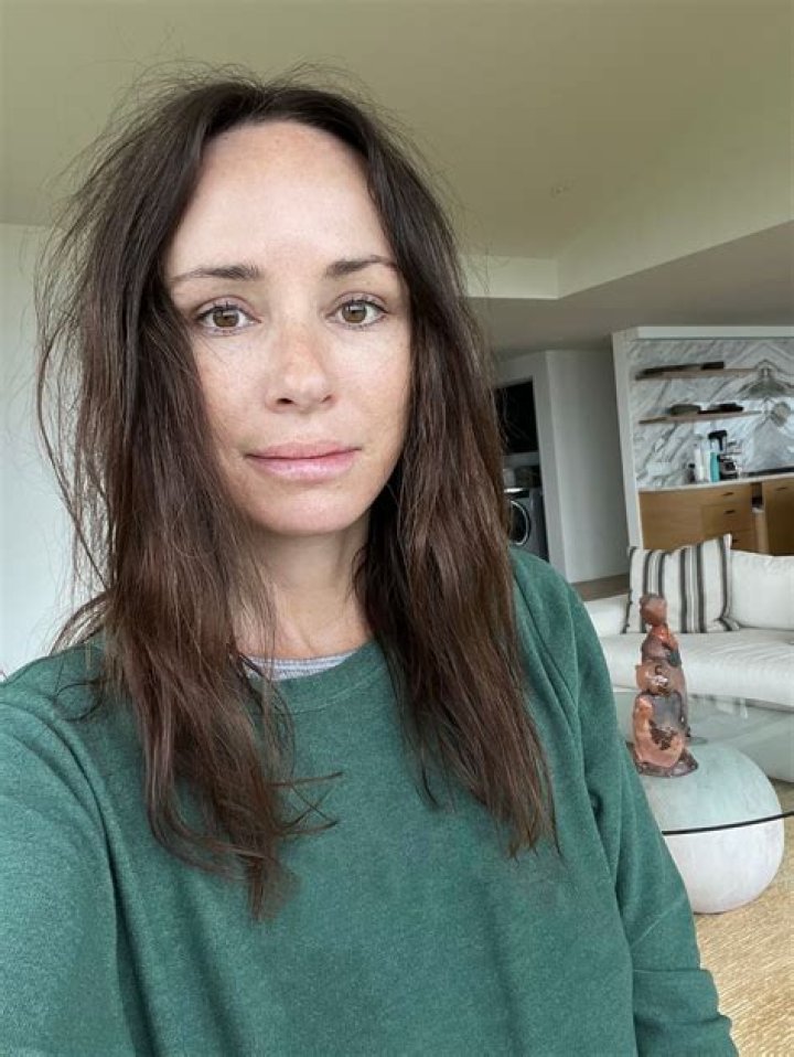 Catt Sadler- Bio, Net Worth, Age, Husband, Height, Career