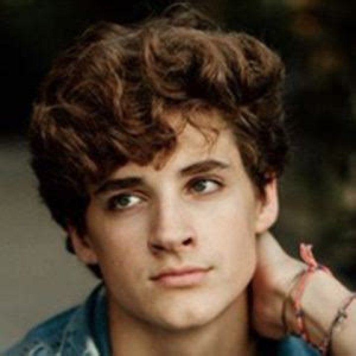 Cayden Morack- Biography, Age, Girlfriend, Net worth, Height, Ethnicity